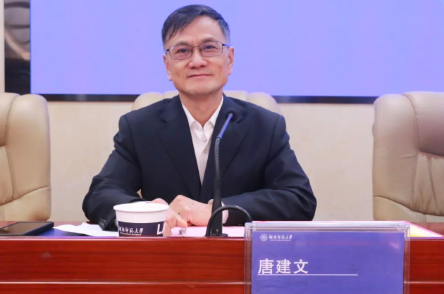 1734487356378247.png image.png