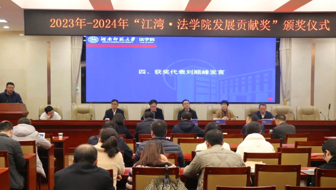 1734487405289052.png image.png