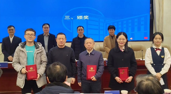 1734487419755438.png image.png