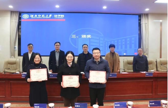 1734487429410319.png image.png