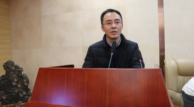 1734487450424020.png image.png