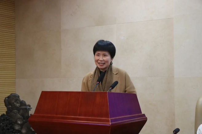 1734487470683880.png image.png