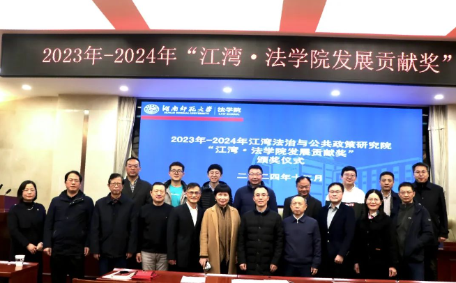 1734487600682634.png image.png