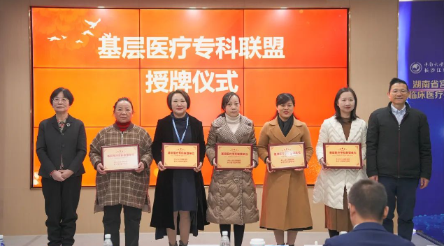 1735003302655644.png image.png