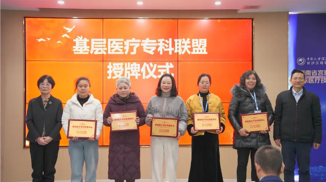 1735003311826855.png image.png