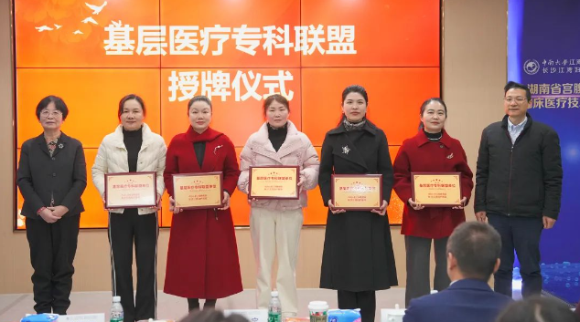 1735003333945771.png image.png