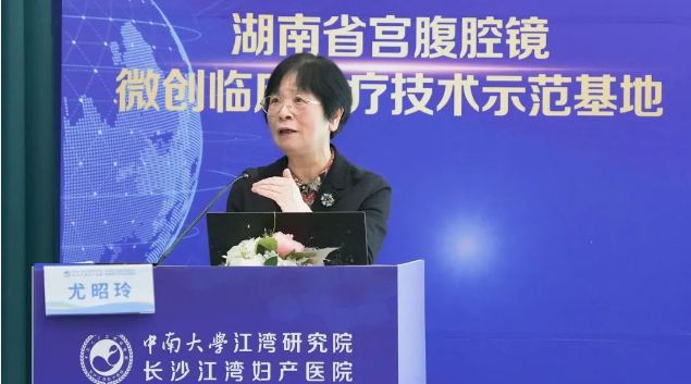 1735003346233771.png image.png