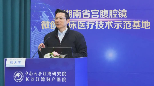 1735003359375642.png image.png