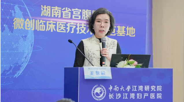 1735003368349121.png image.png