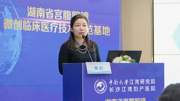 1735003385851252.png image.png