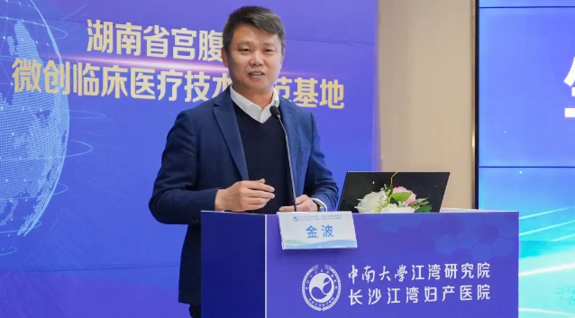 1735003400253438.png image.png