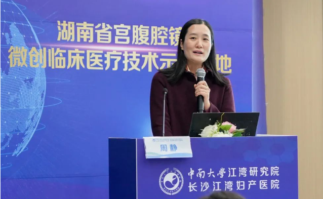 1735003416717074.png image.png