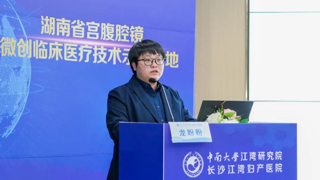 1735003429257070.png image.png