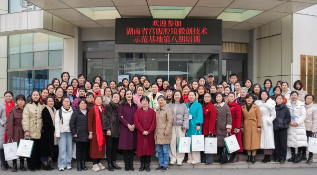 1735003490152835.png image.png