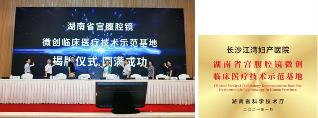 1735003523423383.png image.png