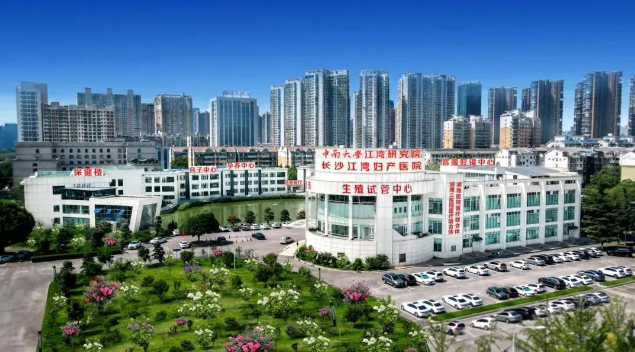 1735003671660940.png image.png