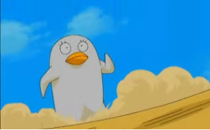 1741916514616716.png image.png