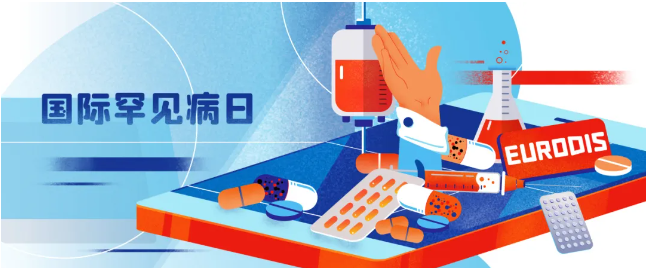 1743388113469355.png image.png