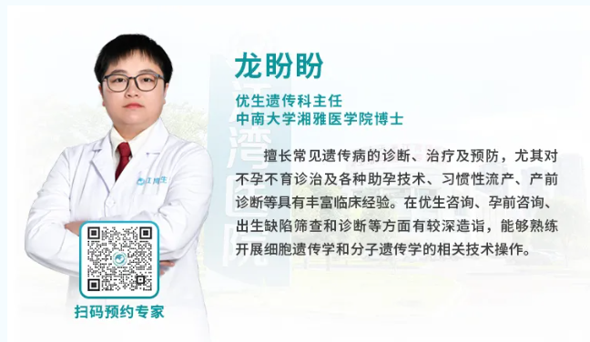 1743388127768059.png image.png