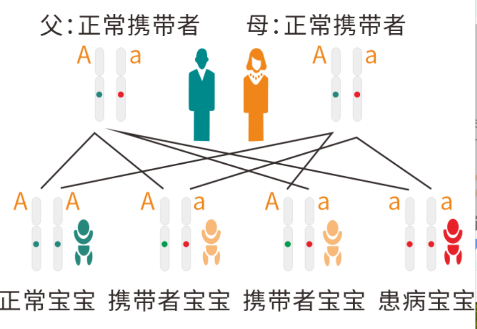 1743388177757487.png image.png