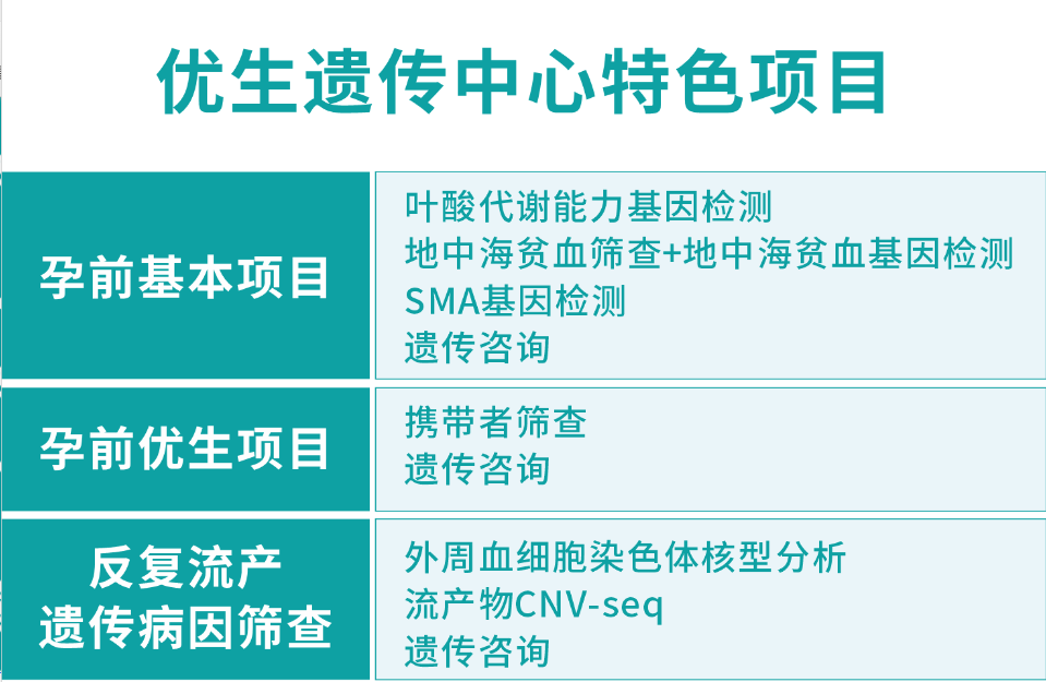 1743388216410419.png image.png