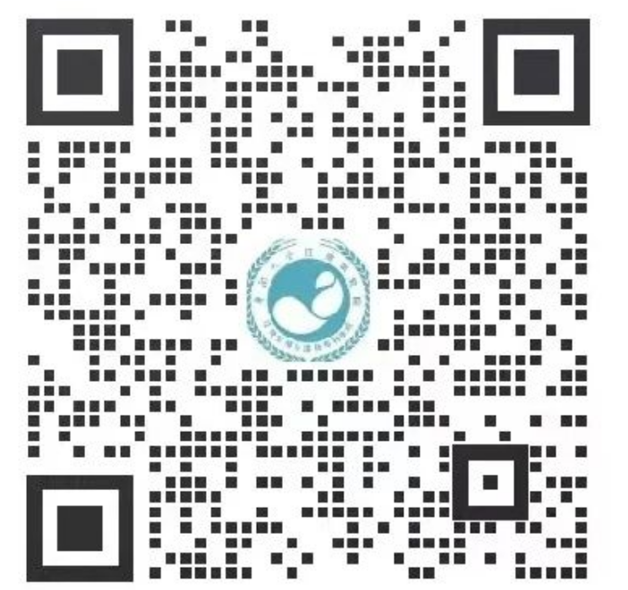 1743388238455151.png image.png