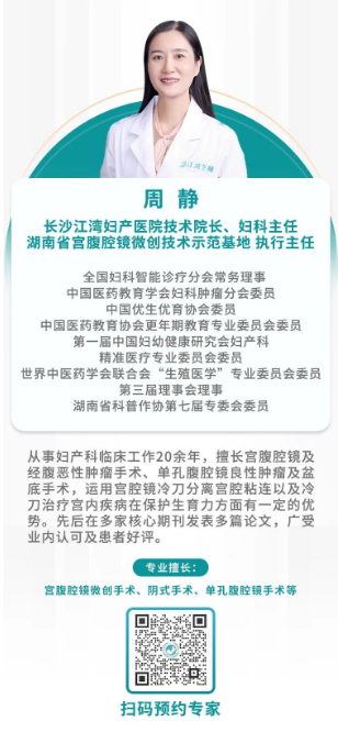 1743388670837122.png image.png