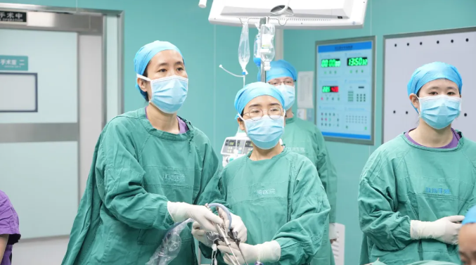 1743388746981860.png image.png