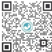 1743388780634627.png image.png