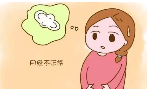 1743388834607224.png image.png