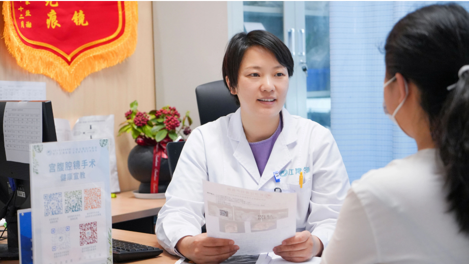 1744421604643584.png image.png