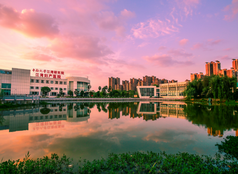 1744421661224620.png image.png