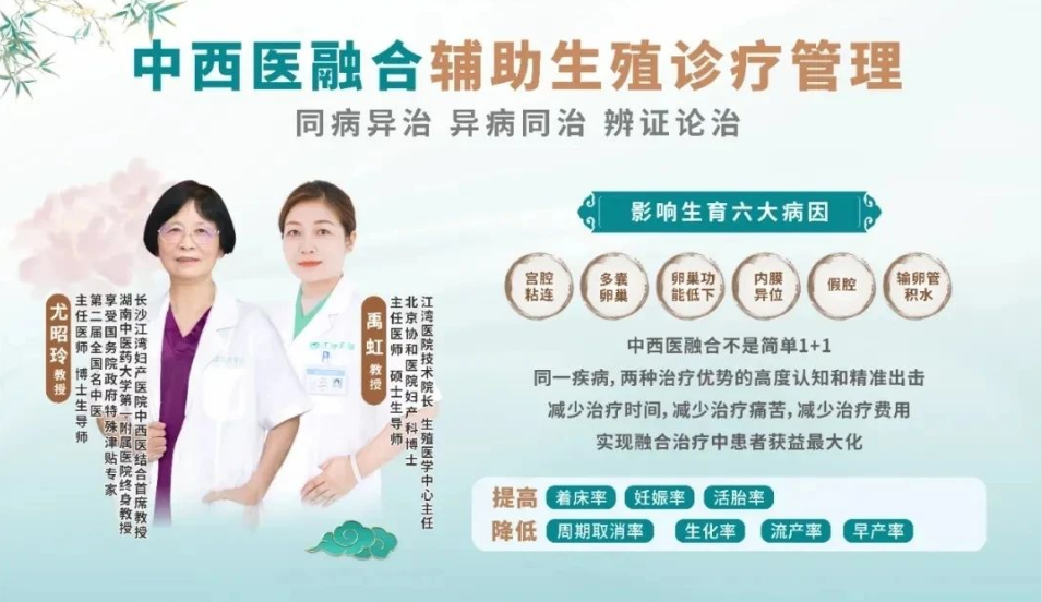 1744421782952211.png image.png