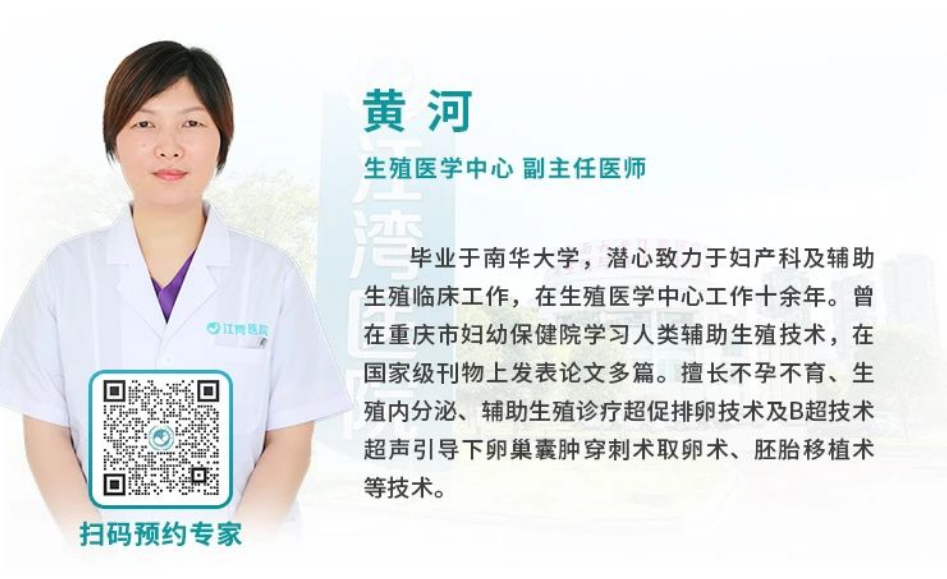 1745976519294354.png image.png