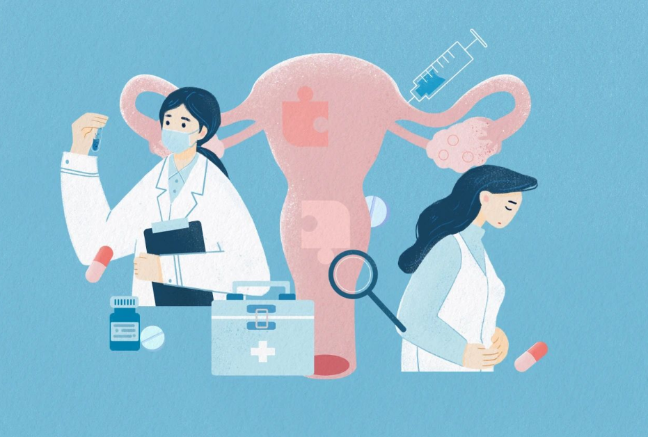 1745977015696295.png image.png