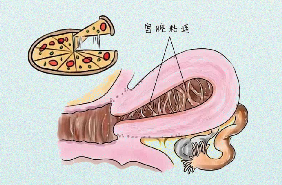 1745983121954662.png image.png