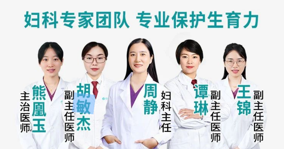 1745983157839161.png image.png