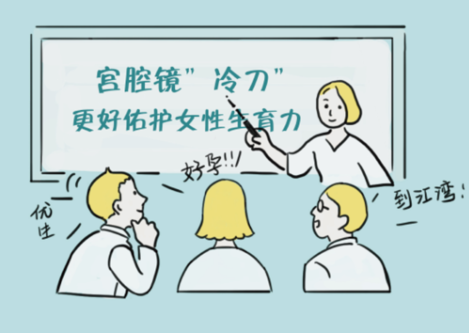 1745983167773409.png image.png