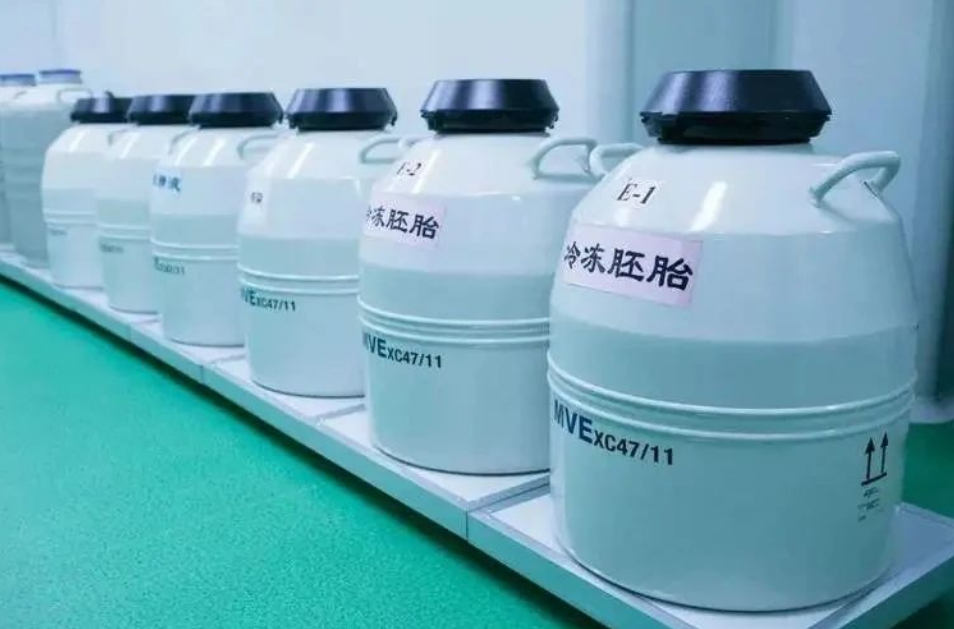 1752887442213882.png image.png