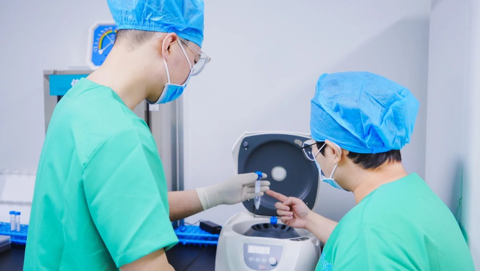 1752887464630826.png image.png