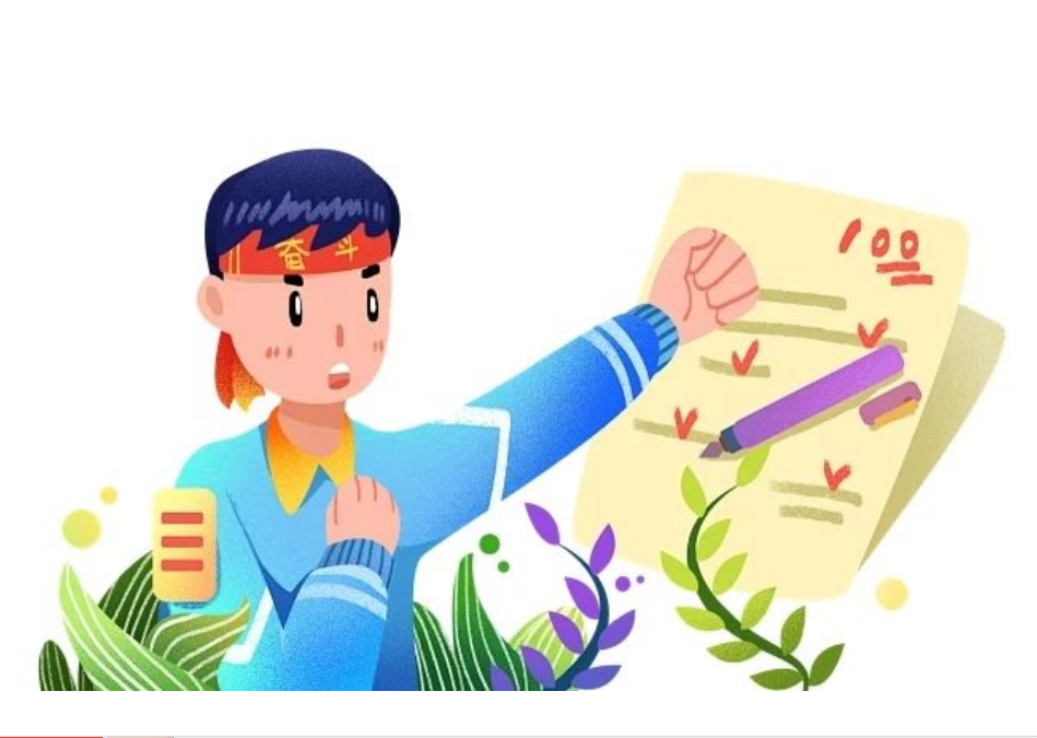 1752888007186905.png image.png