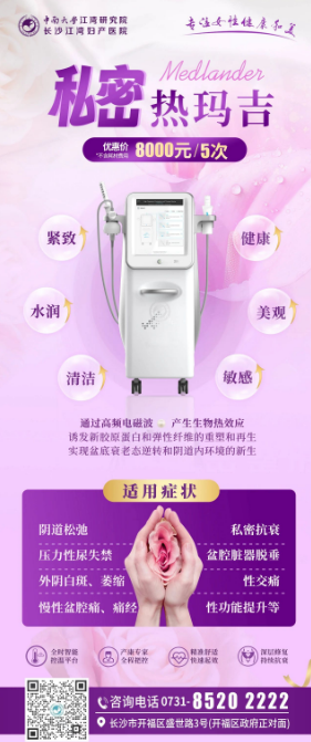 1752888881271345.png image.png