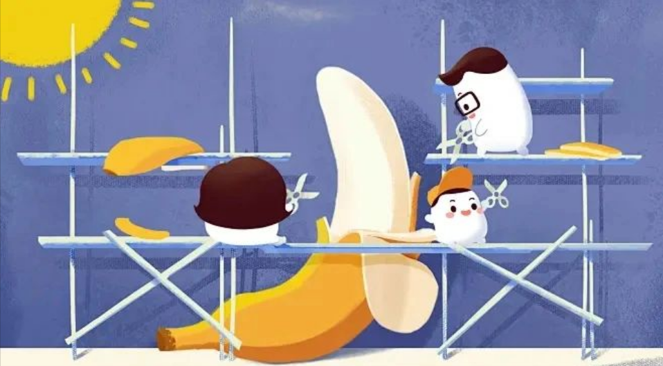 1752889953659605.png image.png