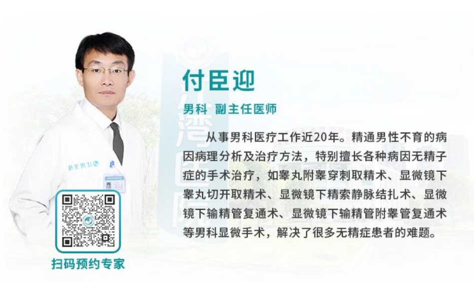 1752889970837748.png image.png