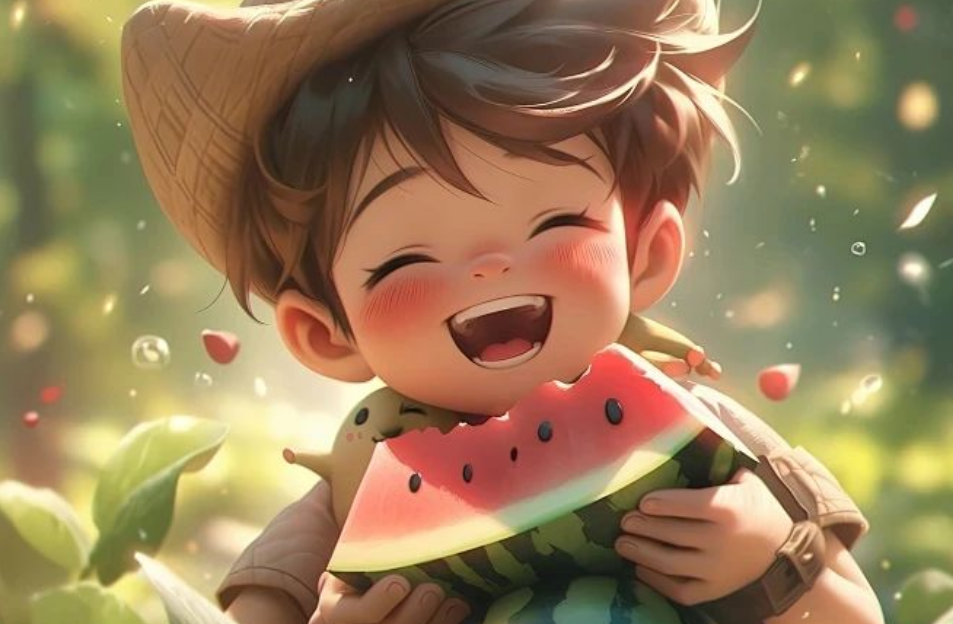 1752889999672194.png image.png