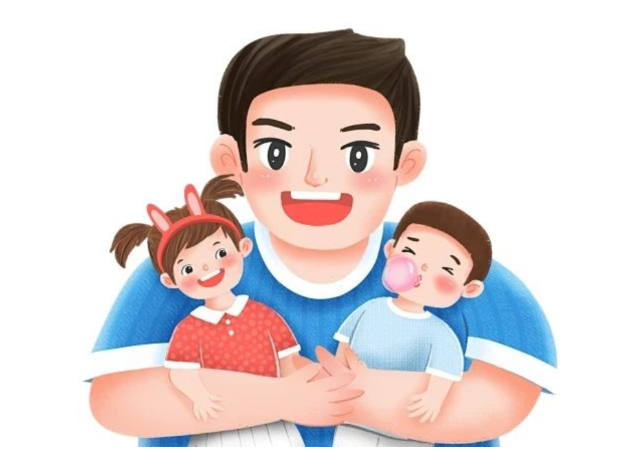 1752891935232620.png image.png