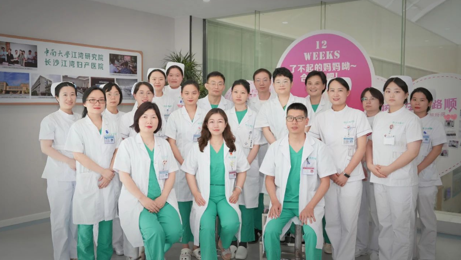 1752891972390017.png image.png