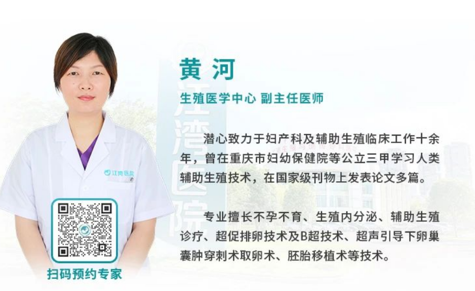 1752892991718846.png image.png