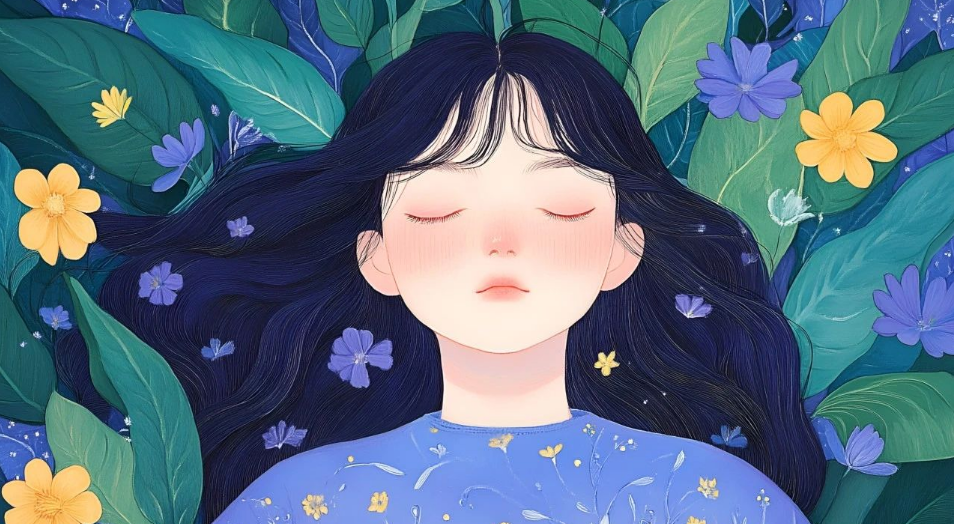 1752893007384130.png image.png