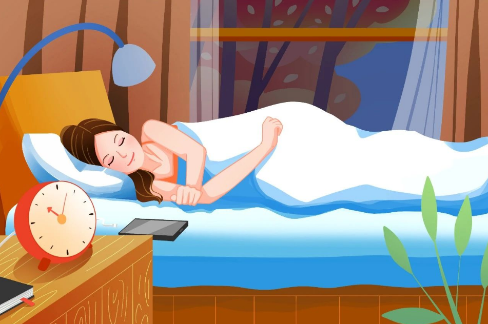 1752893022703399.png image.png